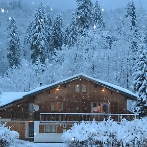 the-tasty-ski-company.hotels-rhonealpes.com/