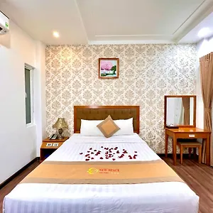 new-space-hotel.hotelsvungtau.com/