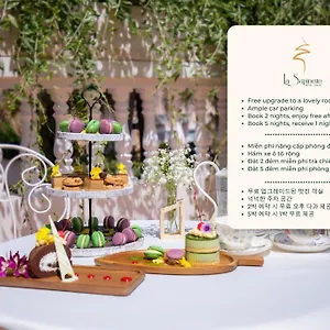 la-sapinette-hotel-dalat.nhatrangbesthotels.com/