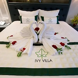 Hotel Ivy, Hội An