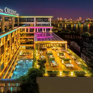 new-orient-hotel-da-nang.dananghotels.net/