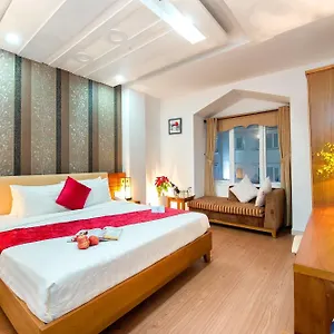polygon-hotel.hotelsvungtau.com/
