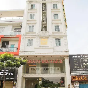 erato-boutique-hotel.hotelsvungtau.com/